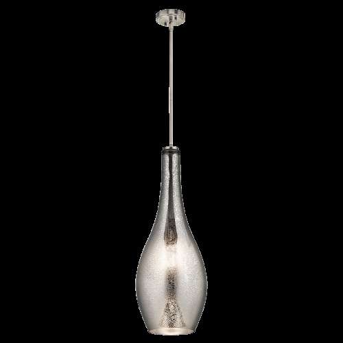 Kichler Everly 42475NIMER