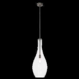 Kichler Everly 42475OZCLR