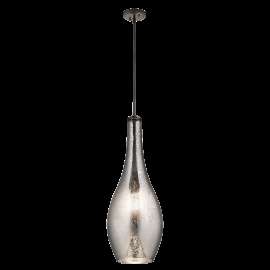 Kichler Everly 42475OZMER