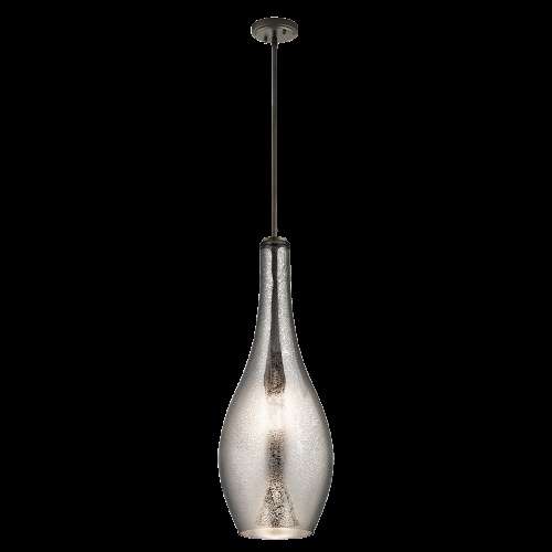 Kichler Everly 42475OZMER