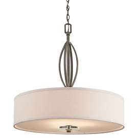 Kichler Leighton 42482OZ
