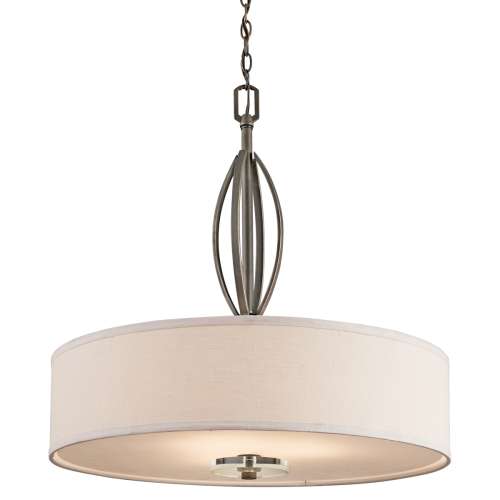 Kichler Leighton 42482OZ