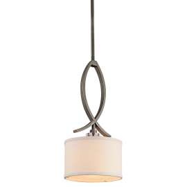Kichler Leighton 42484OZ