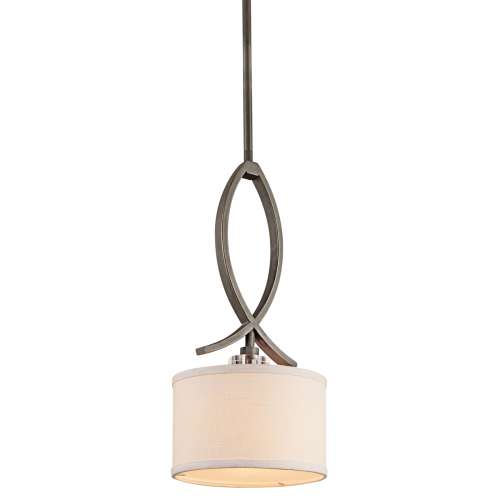 Kichler Leighton 42484OZ