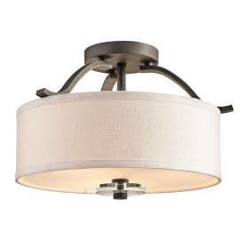 Kichler Leighton 42485OZ