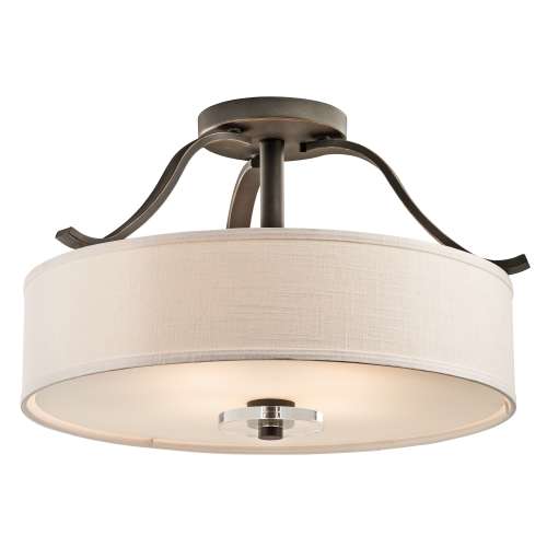 Kichler Leighton 42486OZ