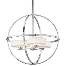 Kichler Olsay 42505CH