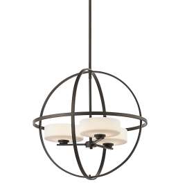 Kichler Olsay 42505OZ