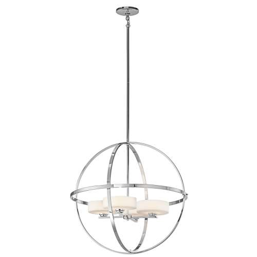 Kichler Olsay 42506CH