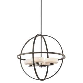 Kichler Olsay 42506OZ