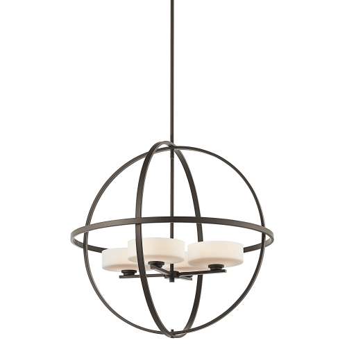 Kichler Olsay 42506OZ