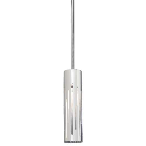 Kichler 42517CH