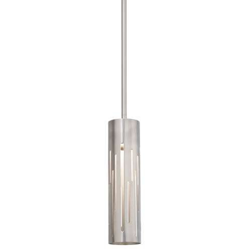 Kichler 42517NI
