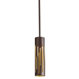 Kichler 42517OZ
