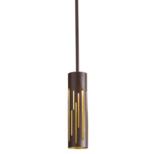 Kichler 42517OZ