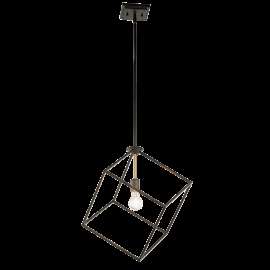 Kichler Cartone 42525OZ