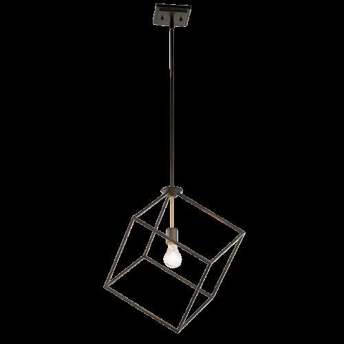 Kichler Cartone 42525OZ