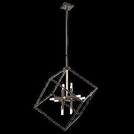 Kichler Cartone 42526OZ