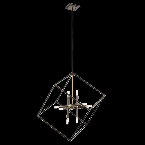 Kichler Cartone 42526OZ