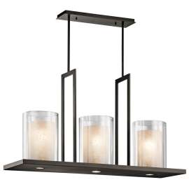 Kichler Triad 42548OZ