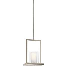 Kichler Triad 42549CLP
