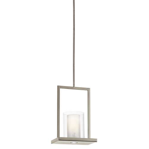 Kichler Triad 42549CLP