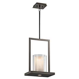 Kichler Triad 42549OZ