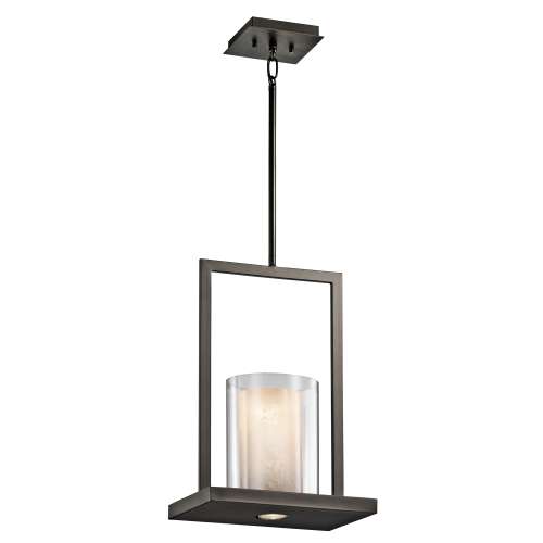 Kichler Triad 42549OZ