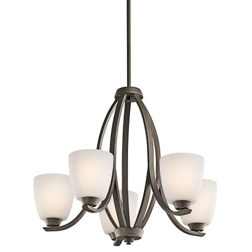 Kichler Granby 42557OZ