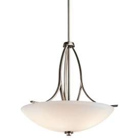 Kichler Granby 42561BPT