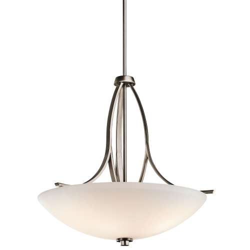 Kichler Granby 42561BPT