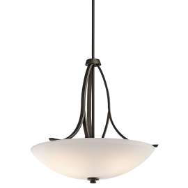 Kichler Granby 42561OZ