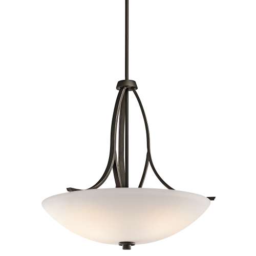 Kichler Granby 42561OZ