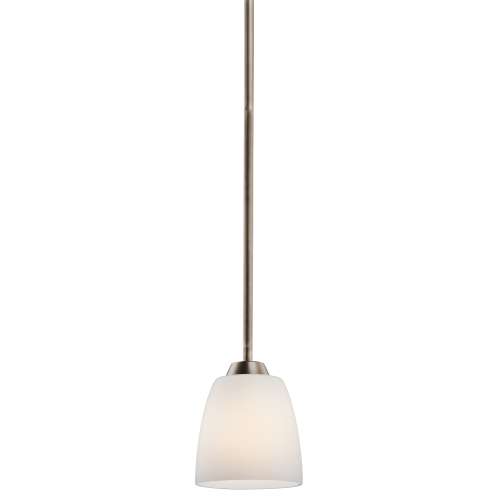 Kichler Granby 42562BPT