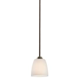 Kichler Granby 42562OZ