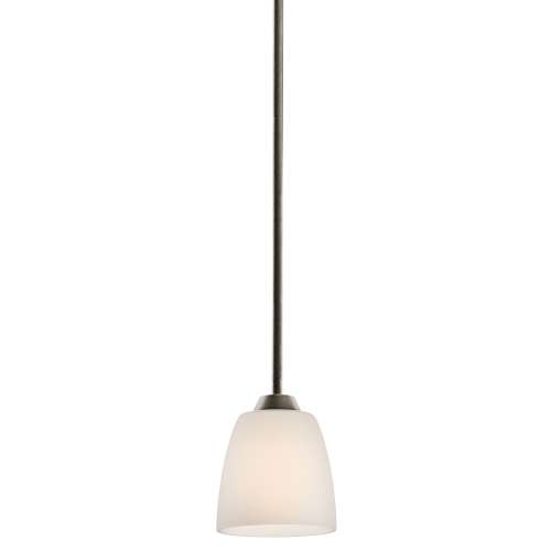 Kichler Granby 42562OZ