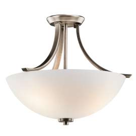 Kichler Granby 42563BPT
