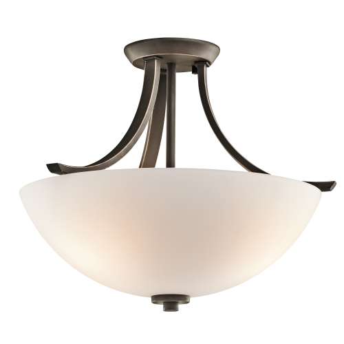 Kichler Granby 42563OZ