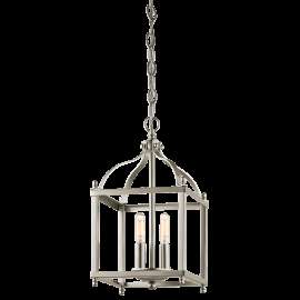 Kichler Larkin 42565NI