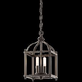 Kichler Larkin 42565OZ