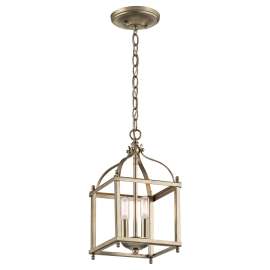 Kichler Larkin 42565SGD
