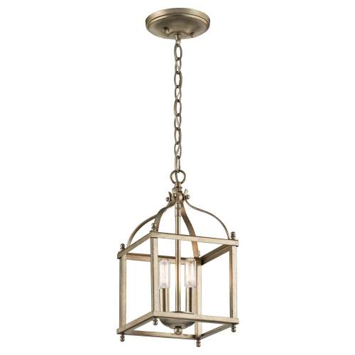 Kichler Larkin 42565SGD