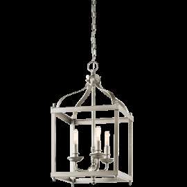 Kichler Larkin 42566NI