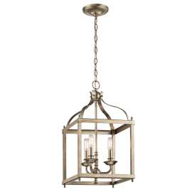 Kichler Larkin 42566SGD