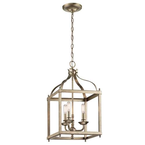 Kichler Larkin 42566SGD