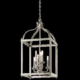 Kichler Larkin 42568NI