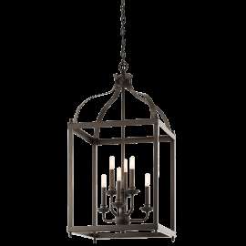 Kichler Larkin 42568OZ