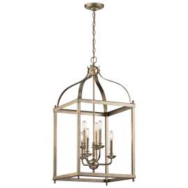 Kichler Larkin 42568SGD