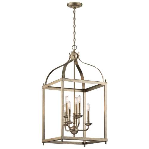 Kichler Larkin 42568SGD