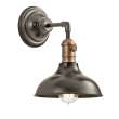 Kichler Cobson 42579OZ